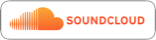 soundcloud-podcast