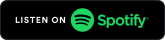 spotify-podcast