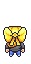 Gather Avatar