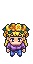 Gather Avatar